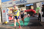 IMG_3595.JPG