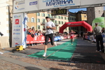 IMG_3596.JPG