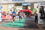 IMG_3600.JPG