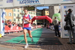 IMG_3601.JPG