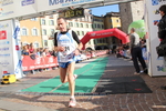IMG_3604.JPG