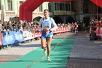 IMG_3609.JPG
