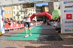 IMG_3657.JPG