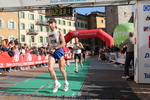 IMG_3658.JPG