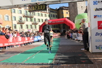 IMG_3660.JPG