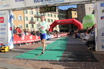 IMG_3672.JPG