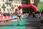 IMG_3717.JPG