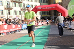 IMG_3740.JPG