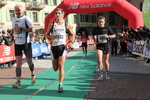 IMG_3743.JPG