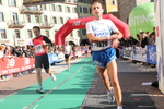 IMG_3744.JPG