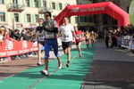 IMG_3746.JPG