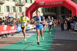 IMG_3748.JPG