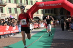 IMG_3750.JPG