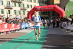 IMG_3753.JPG