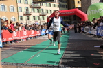 IMG_3754.JPG