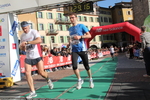 IMG_3762.JPG