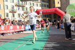 IMG_3763.JPG