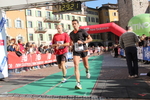 IMG_3764.JPG