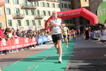 IMG_3766.JPG