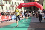 IMG_3771.JPG