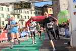 IMG_3773.JPG