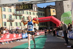 IMG_3779.JPG