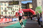 IMG_3780.JPG