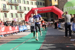 IMG_3783.JPG