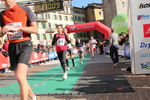 IMG_3784.JPG