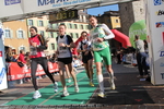 IMG_3786.JPG