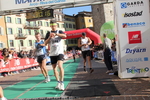 IMG_3787.JPG