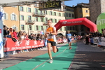 IMG_3790.JPG