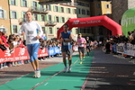 IMG_3792.JPG