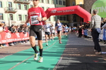 IMG_3793.JPG