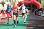 IMG_3796.JPG