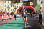 IMG_3799.JPG