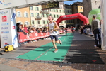 IMG_3802.JPG