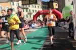 IMG_3806.JPG