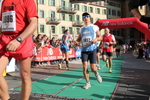 IMG_3816.JPG