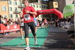 IMG_3843.JPG