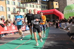 IMG_3848.JPG
