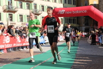 IMG_3850.JPG