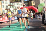 IMG_3858.JPG