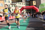 IMG_3908.JPG