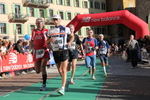 IMG_3914.JPG