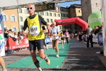 IMG_3919.JPG