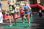 IMG_3922.JPG