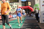 IMG_3925.JPG