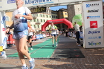 IMG_3926.JPG