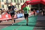 IMG_3933.JPG